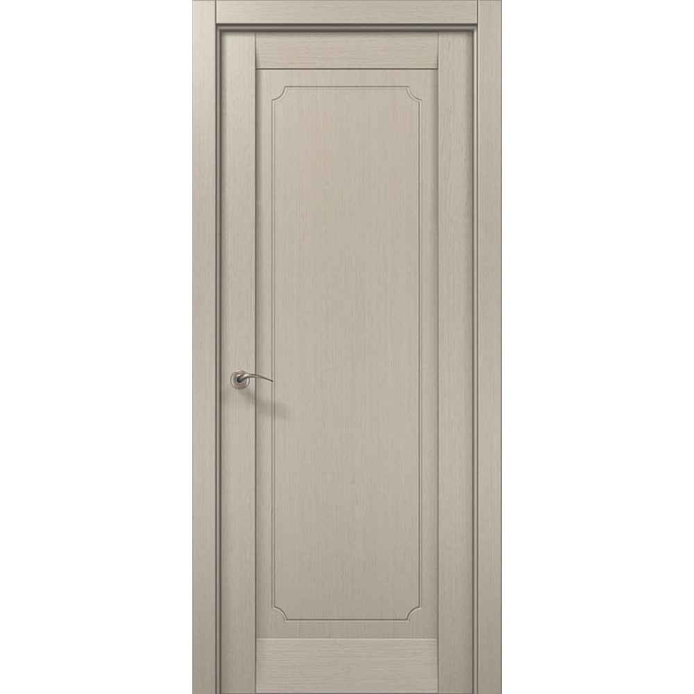 Двері MILLENIUM ML-713