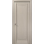 Двері MILLENIUM ML-713