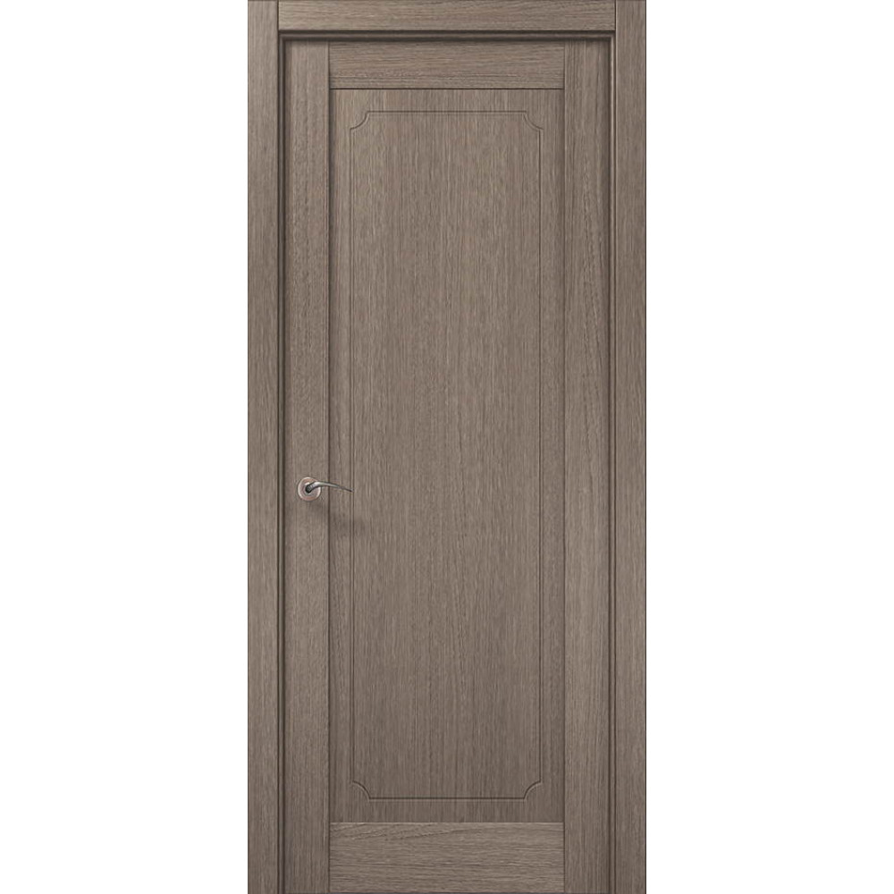 Двері MILLENIUM ML-713