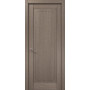 Двері MILLENIUM ML-713