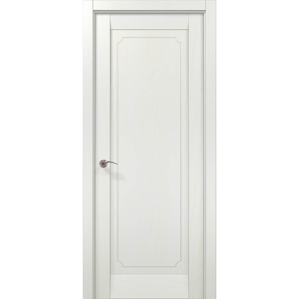 Двері MILLENIUM ML-713