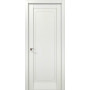 Двері MILLENIUM ML-713