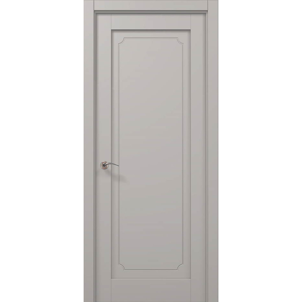 Двері MILLENIUM ML-713
