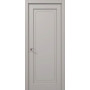 Двері MILLENIUM ML-713