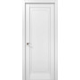 Двері MILLENIUM ML-713