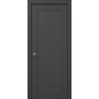 Двері MILLENIUM ML-714