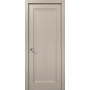 Двері MILLENIUM ML-714