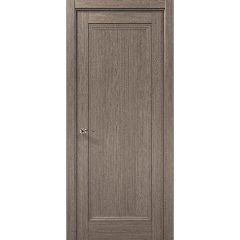 Двері MILLENIUM ML-714