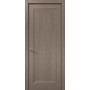Двері MILLENIUM ML-714