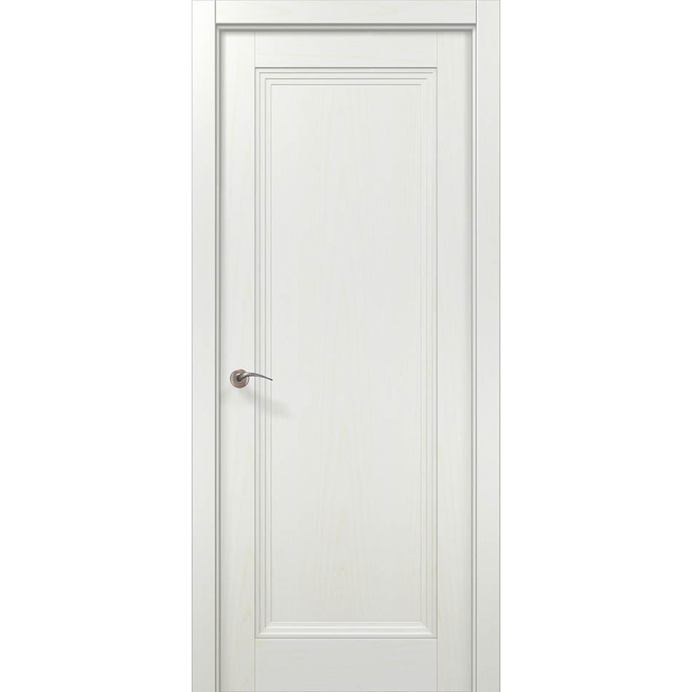 Двері MILLENIUM ML-714