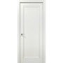 Двері MILLENIUM ML-714