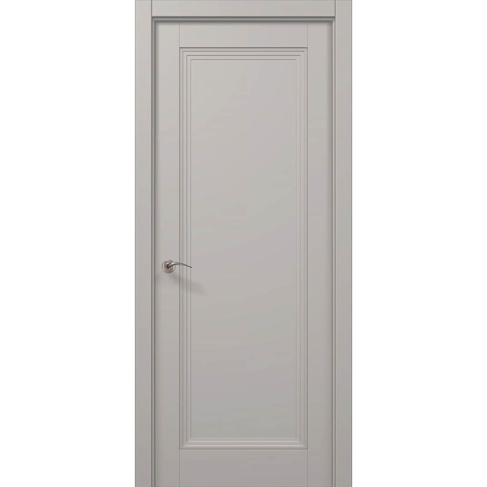 Двері MILLENIUM ML-714