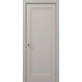 Двері MILLENIUM ML-714