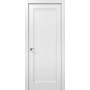 Двері MILLENIUM ML-714
