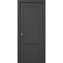 Двері MILLENIUM ML-716