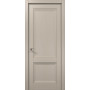 Двері MILLENIUM ML-716