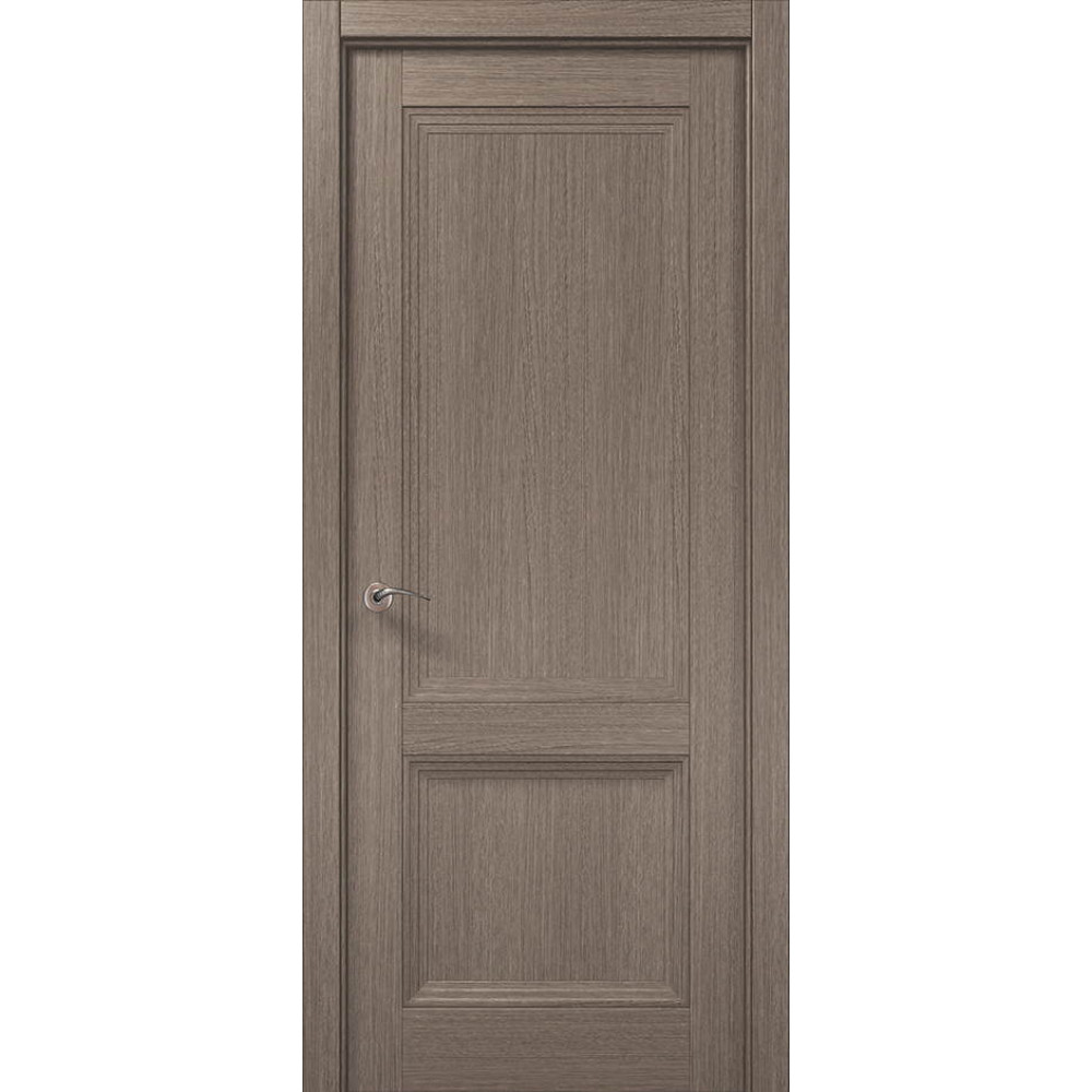 Двері MILLENIUM ML-716