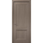 Двері MILLENIUM ML-716