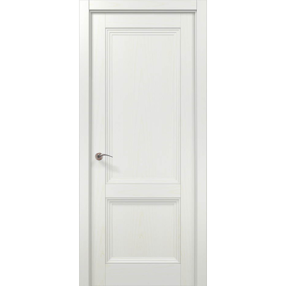 Двері MILLENIUM ML-716
