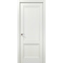 Двері MILLENIUM ML-716