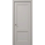 Двері MILLENIUM ML-716