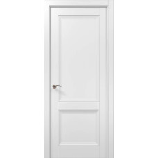 Двері MILLENIUM ML-716