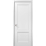 Двері MILLENIUM ML-716