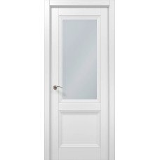 Двери MILLENIUM ML-717