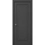 Двері MILLENIUM ML-801