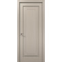 Двері MILLENIUM ML-801