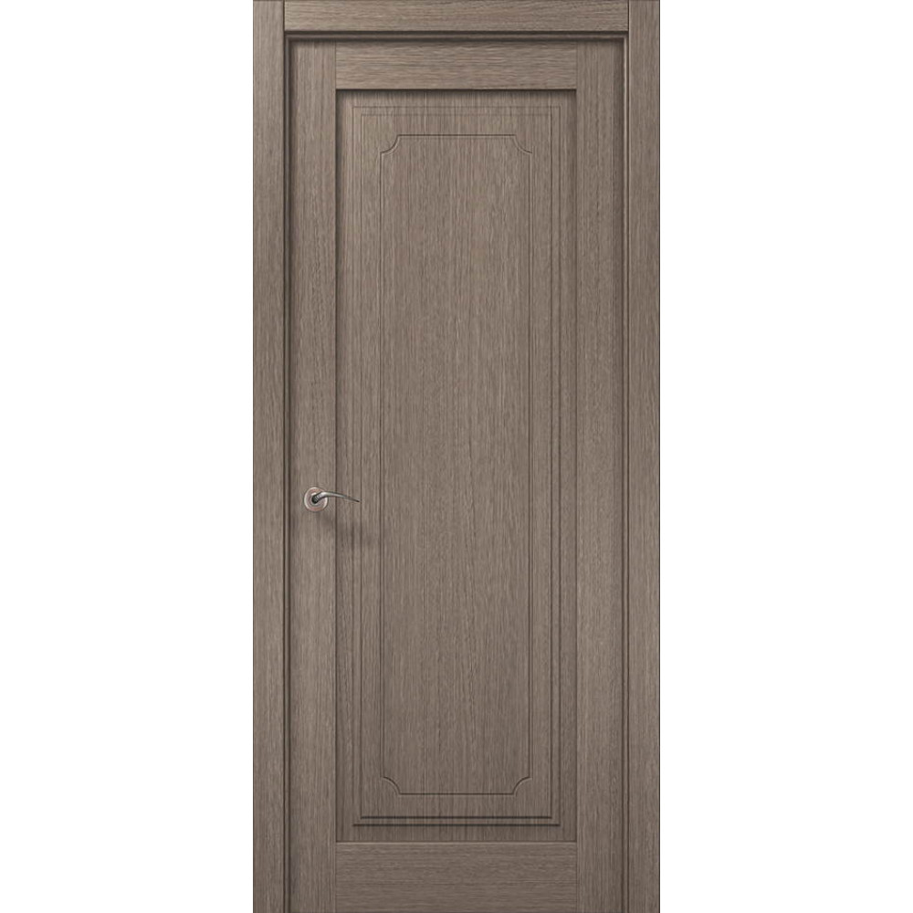 Двері MILLENIUM ML-801