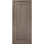 Двері MILLENIUM ML-801