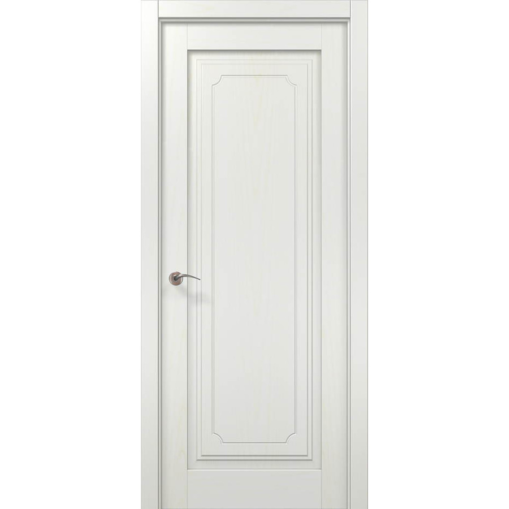 Двері MILLENIUM ML-801
