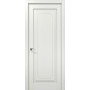 Двері MILLENIUM ML-801