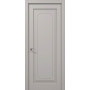 Двері MILLENIUM ML-801