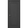 Двері MILLENIUM ML-802