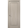 Двері MILLENIUM ML-802