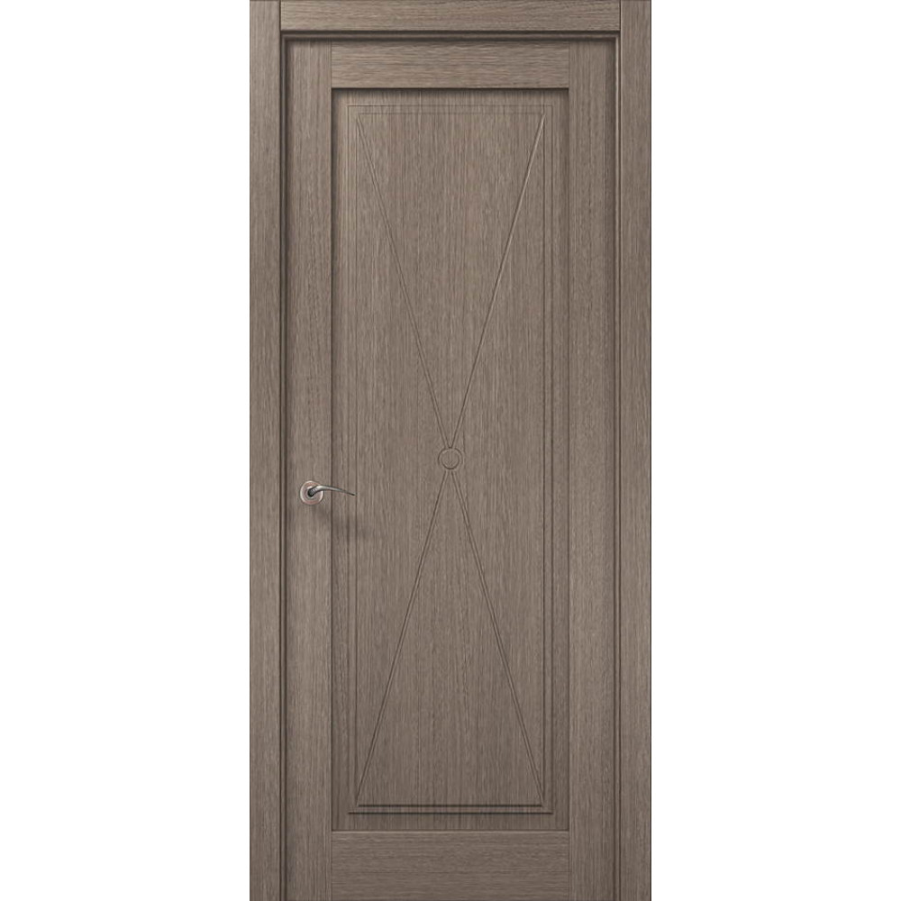 Двері MILLENIUM ML-802