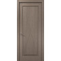 Двері MILLENIUM ML-802