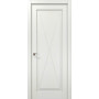 Двері MILLENIUM ML-802