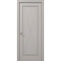 Двері MILLENIUM ML-802