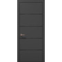 Межкомнатные двери PLATO-02 — современный дизайн и немецкое качество