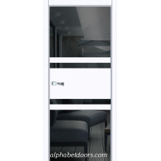 Межкомнатные двери CL8