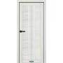 Межкомнатные двери PL-07 платінум