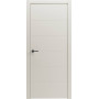 Межкомнатные двери Paint 2 RAL 7037 темно-серый