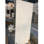 Двері міжкімнатні Paint 8 RAL 7047 світло-сірий