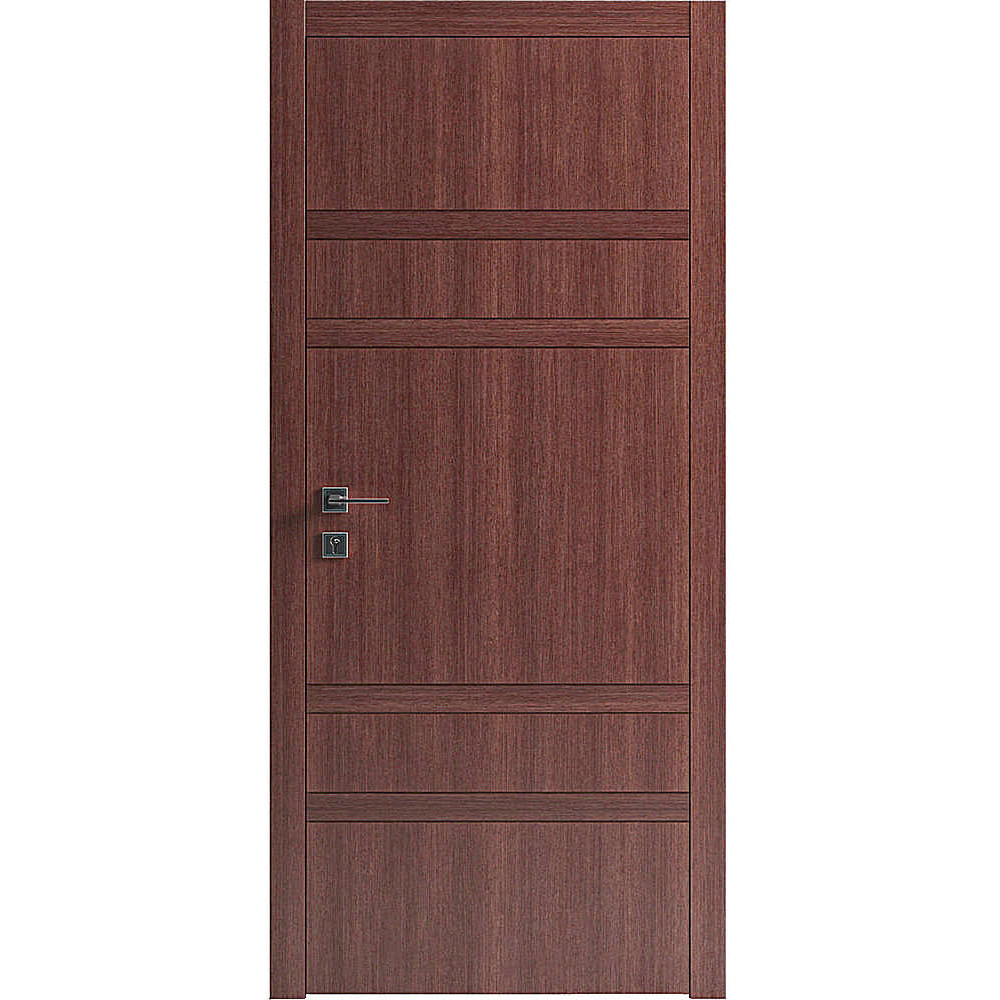 Межкомнатные двери RODOS Liberta Cross