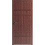 Межкомнатные двери RODOS Liberta Cross