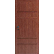 Межкомнатные двери RODOS Liberta Cross