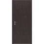 Межкомнатные двери RODOS Liberta Cross